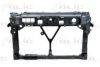 MAZDA BBM253110A Front Cowling